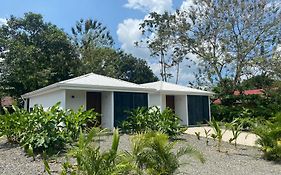 Villa Sueños del Arenal